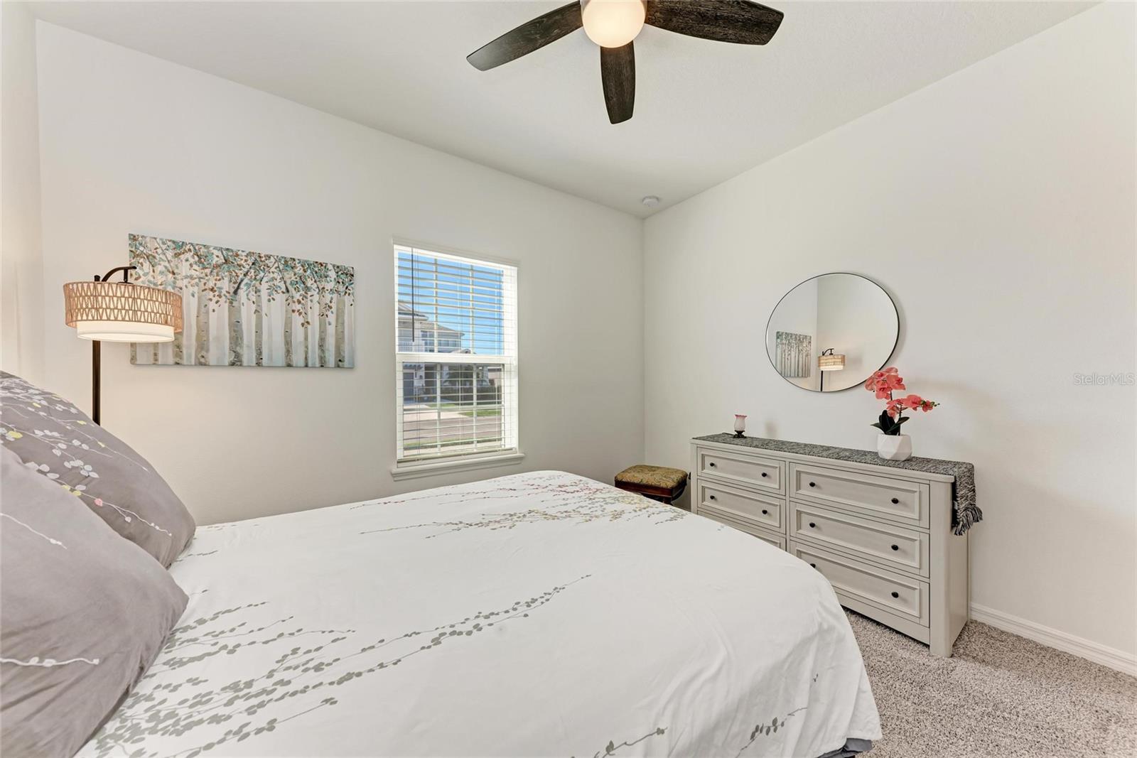 Image 36 of 81 For 10010 Buckman Halls Drive