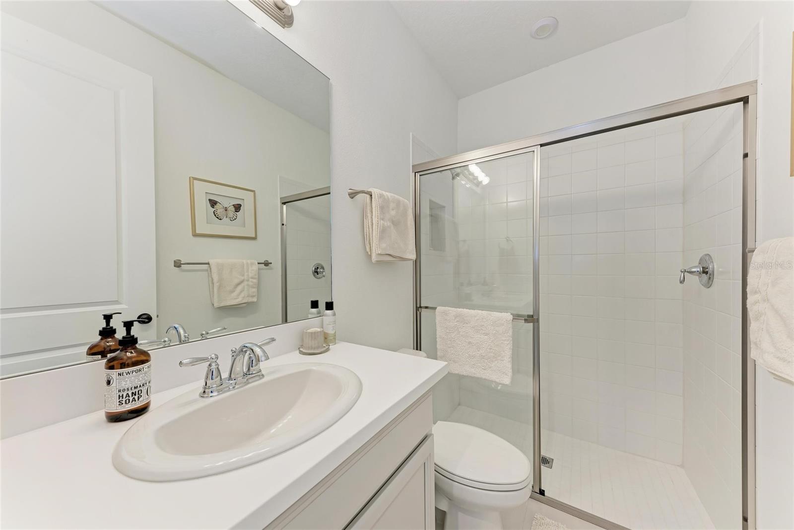 Image 37 of 81 For 10010 Buckman Halls Drive