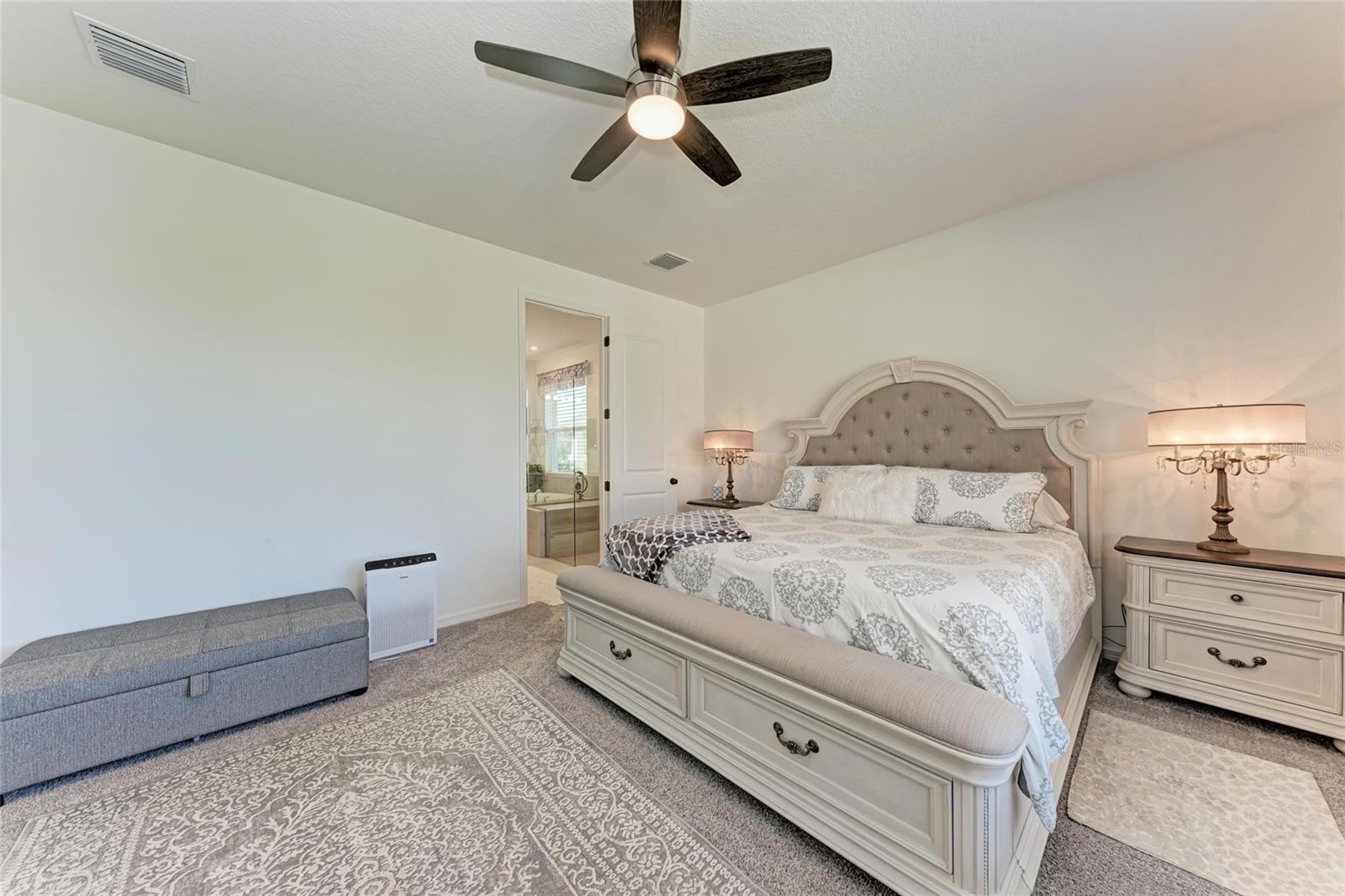 Image 39 of 81 For 10010 Buckman Halls Drive