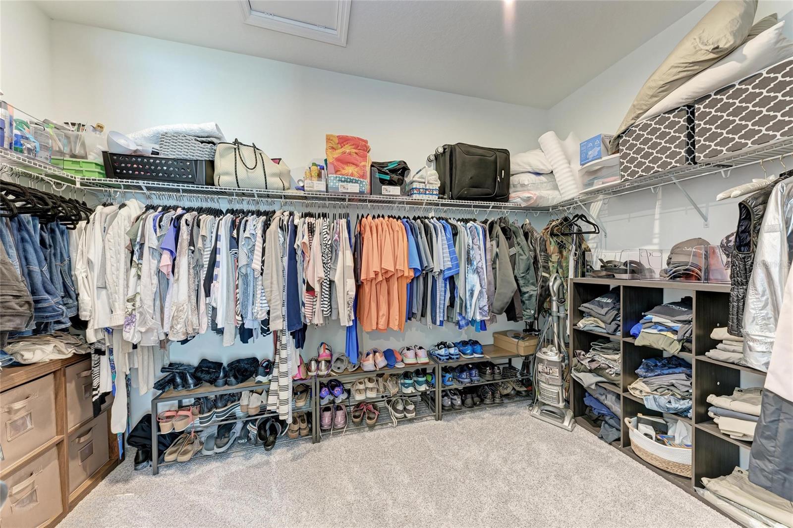 Image 44 of 81 For 10010 Buckman Halls Drive