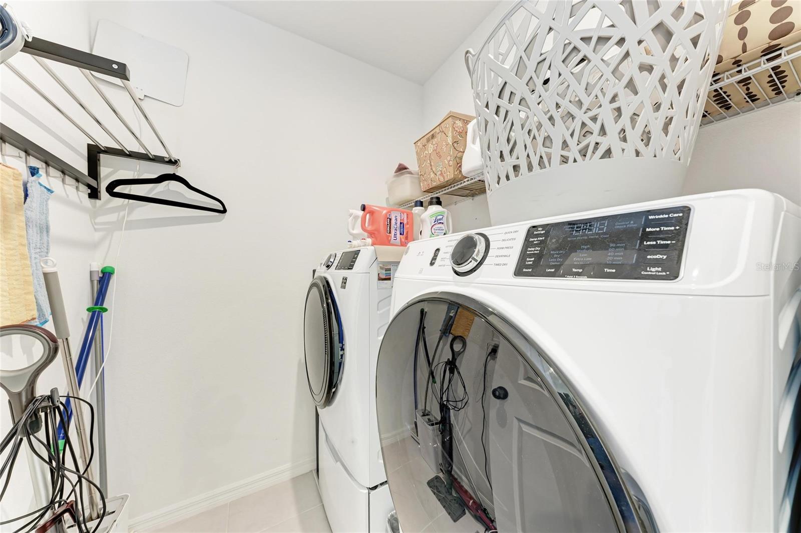 Image 45 of 81 For 10010 Buckman Halls Drive