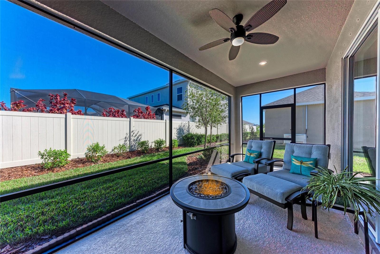 Image 46 of 81 For 10010 Buckman Halls Drive