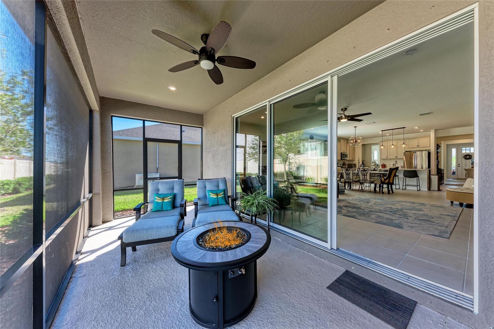 Image 47 of 81 For 10010 Buckman Halls Drive