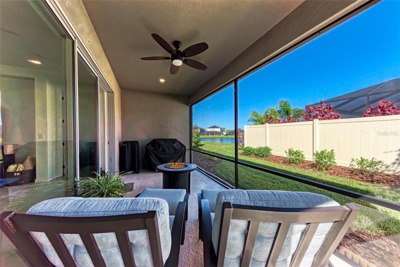 Image 48 of 81 For 10010 Buckman Halls Drive