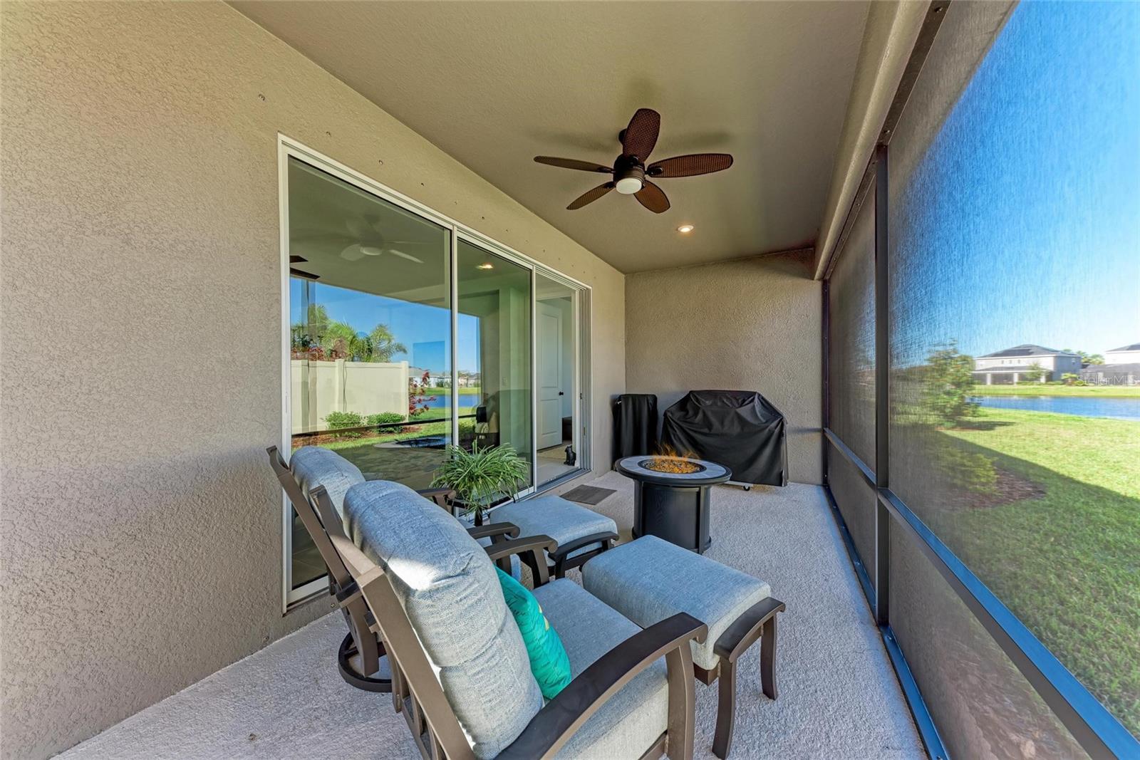 Image 49 of 81 For 10010 Buckman Halls Drive