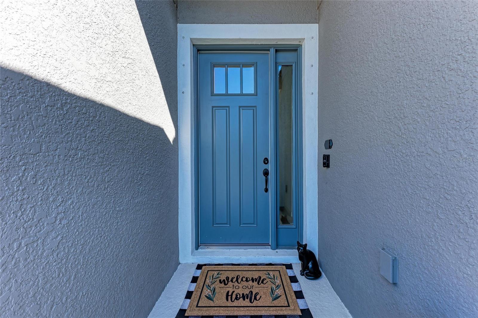 Image 5 of 81 For 10010 Buckman Halls Drive