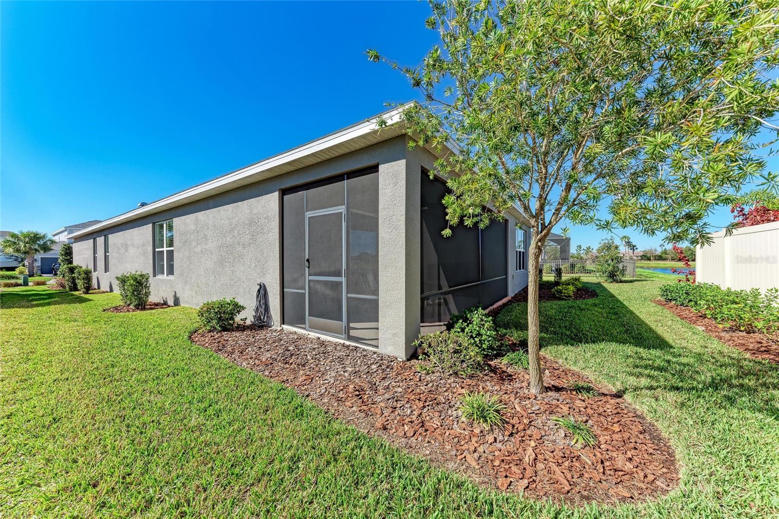 Image 50 of 81 For 10010 Buckman Halls Drive