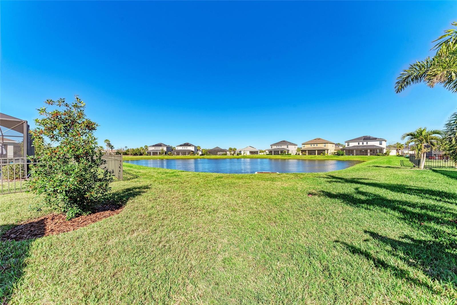 Image 51 of 81 For 10010 Buckman Halls Drive