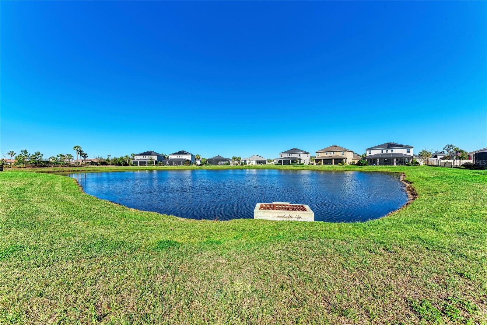 Image 53 of 81 For 10010 Buckman Halls Drive