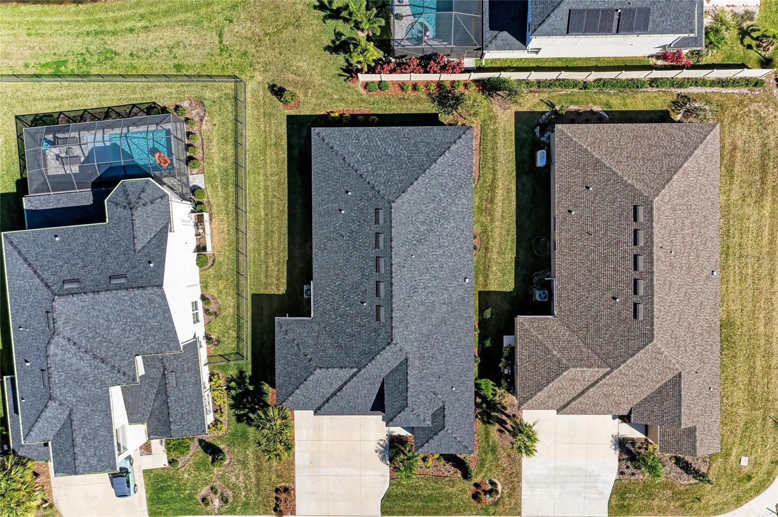 Image 57 of 81 For 10010 Buckman Halls Drive