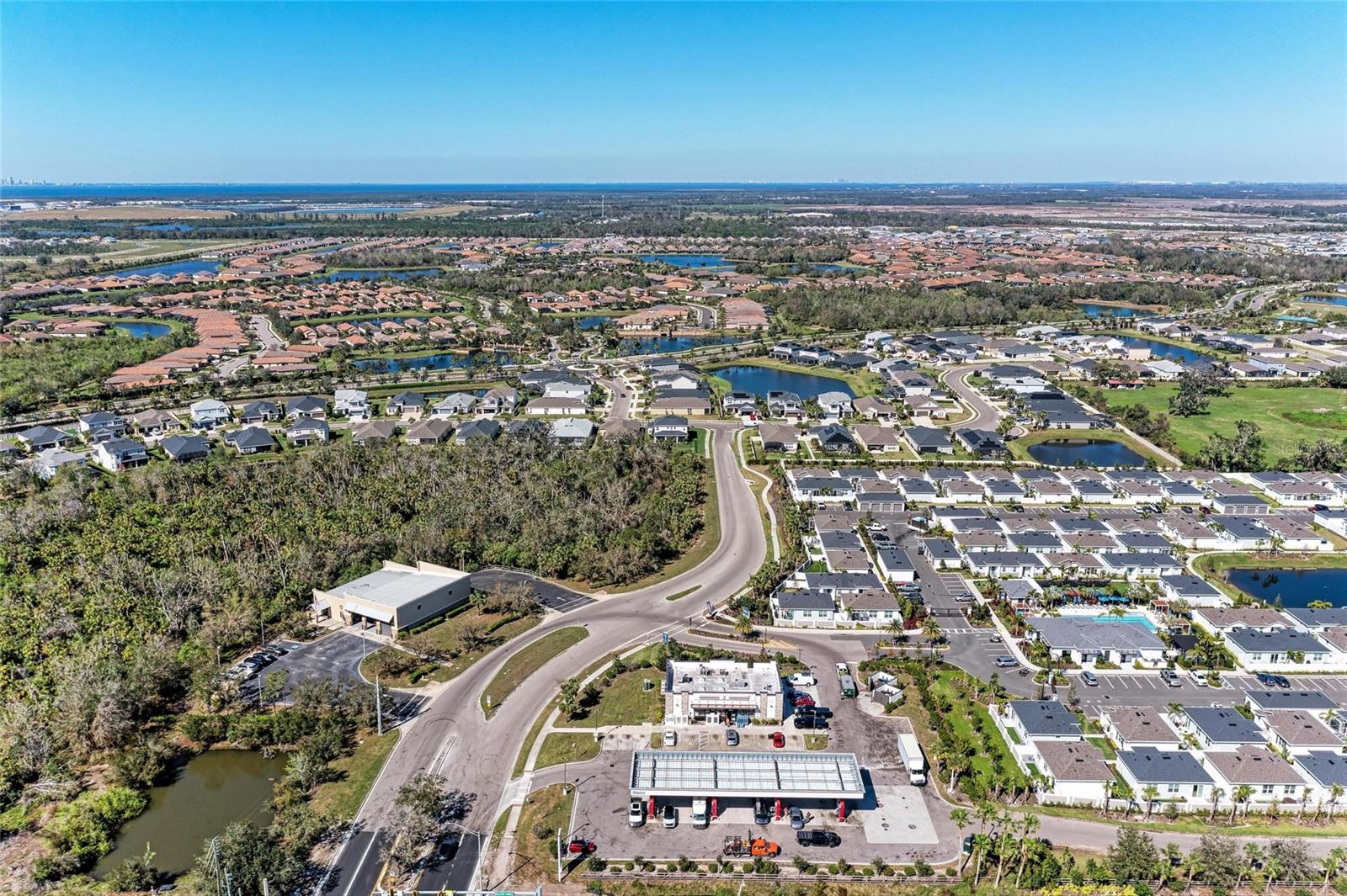 Image 59 of 81 For 10010 Buckman Halls Drive