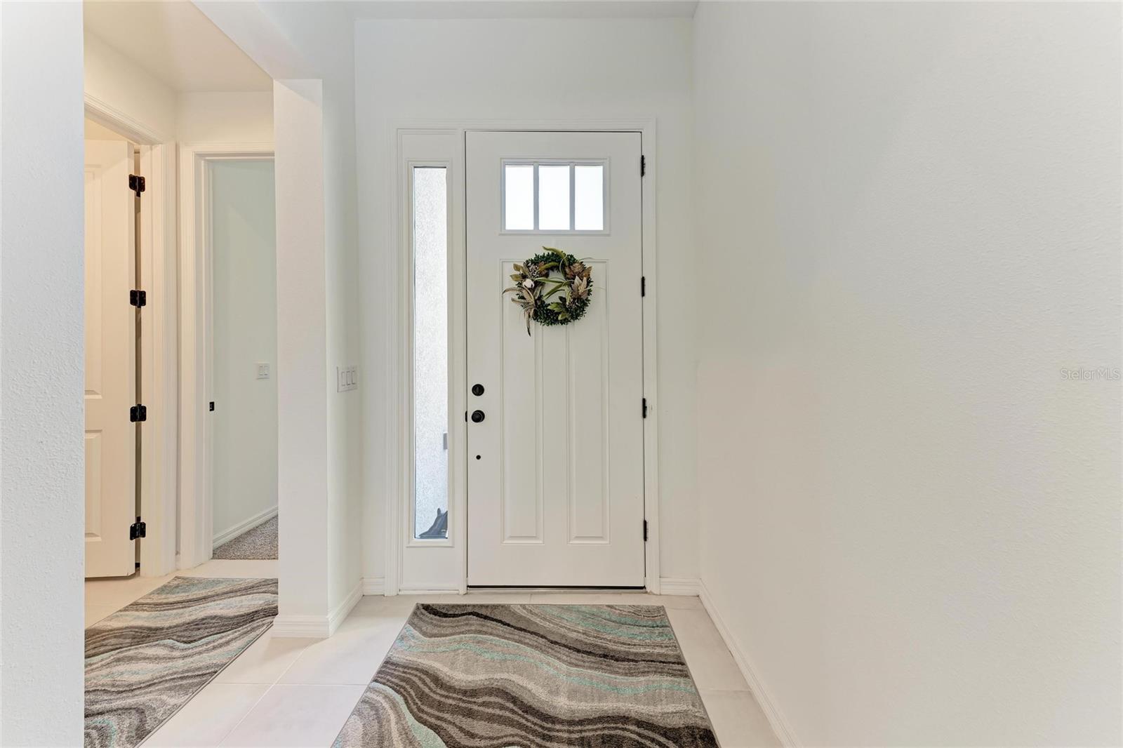 Image 6 of 81 For 10010 Buckman Halls Drive