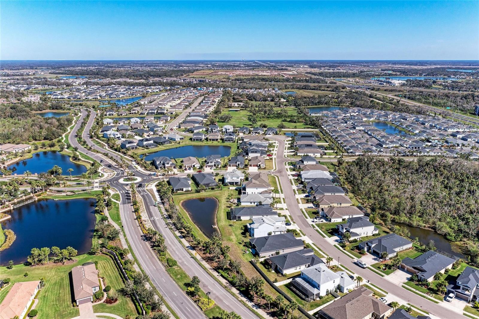 Image 61 of 81 For 10010 Buckman Halls Drive