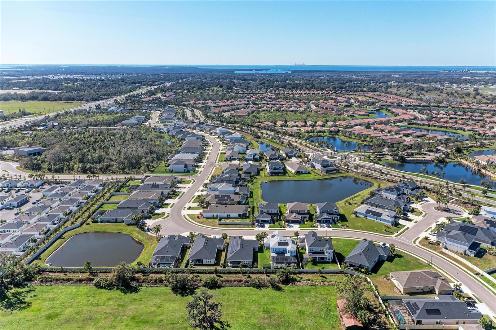 Image 63 of 81 For 10010 Buckman Halls Drive