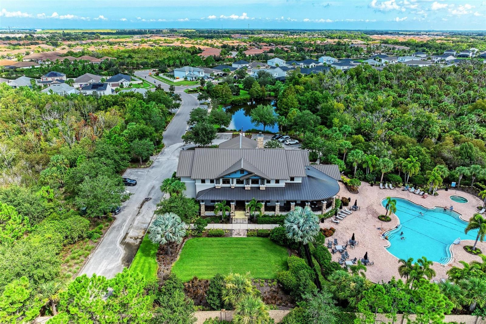 Image 66 of 81 For 10010 Buckman Halls Drive