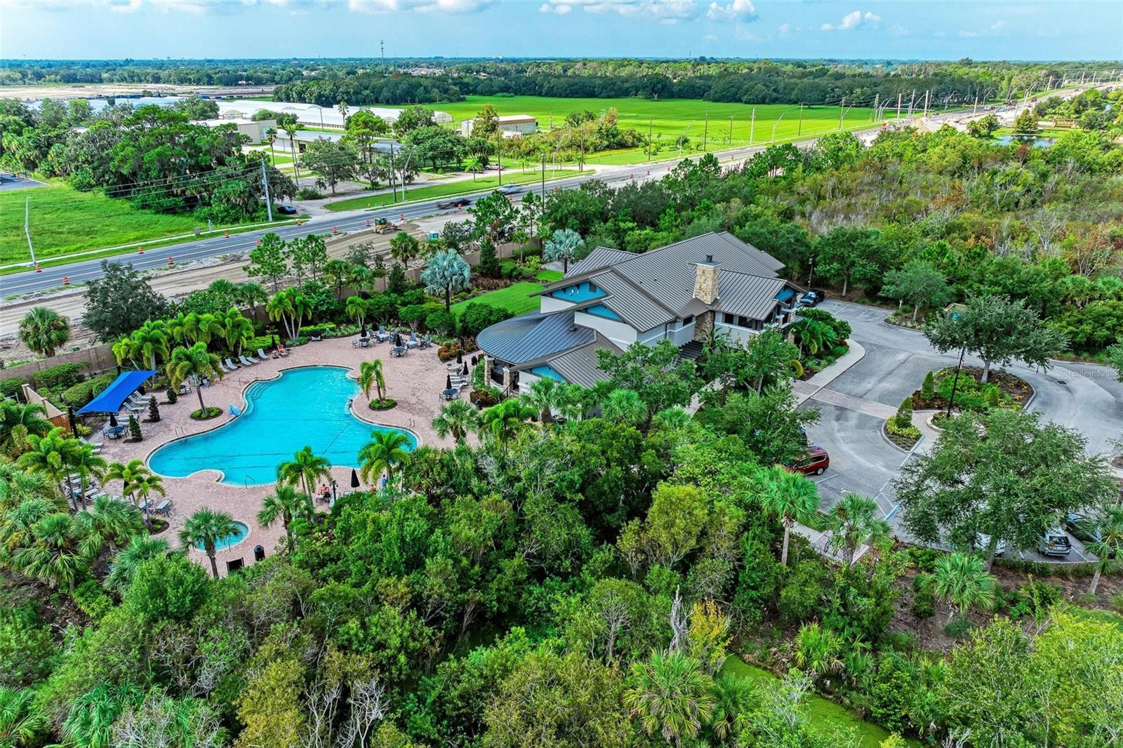 Image 67 of 81 For 10010 Buckman Halls Drive