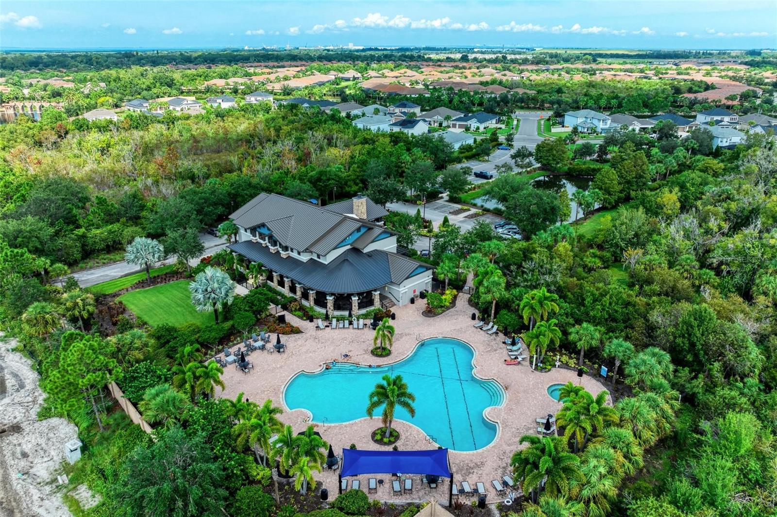 Image 69 of 81 For 10010 Buckman Halls Drive