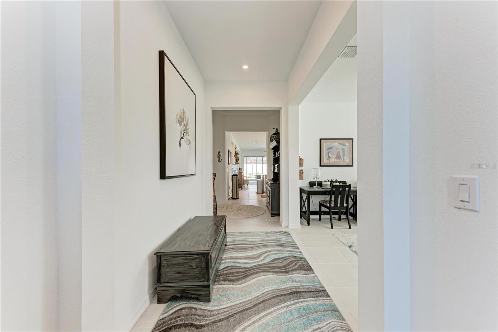 Image 7 of 81 For 10010 Buckman Halls Drive