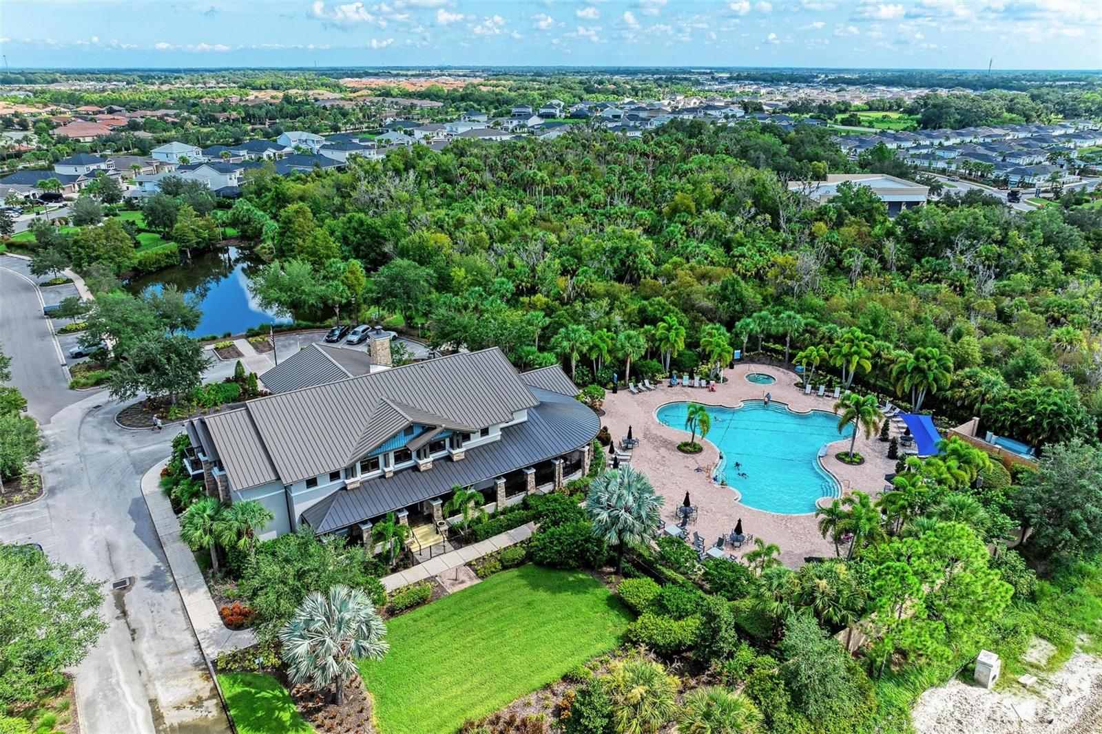 Image 70 of 81 For 10010 Buckman Halls Drive