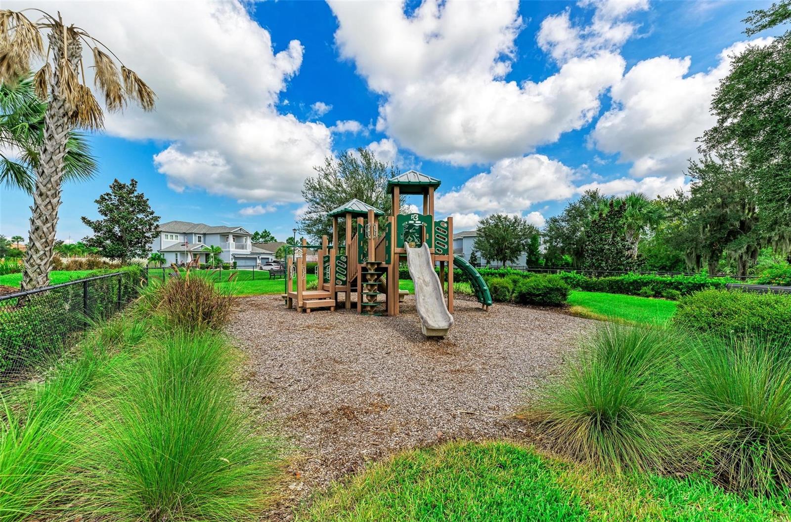 Image 71 of 81 For 10010 Buckman Halls Drive