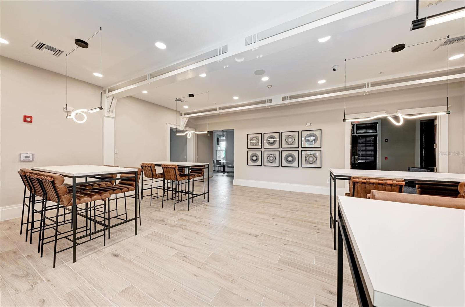 Image 72 of 81 For 10010 Buckman Halls Drive