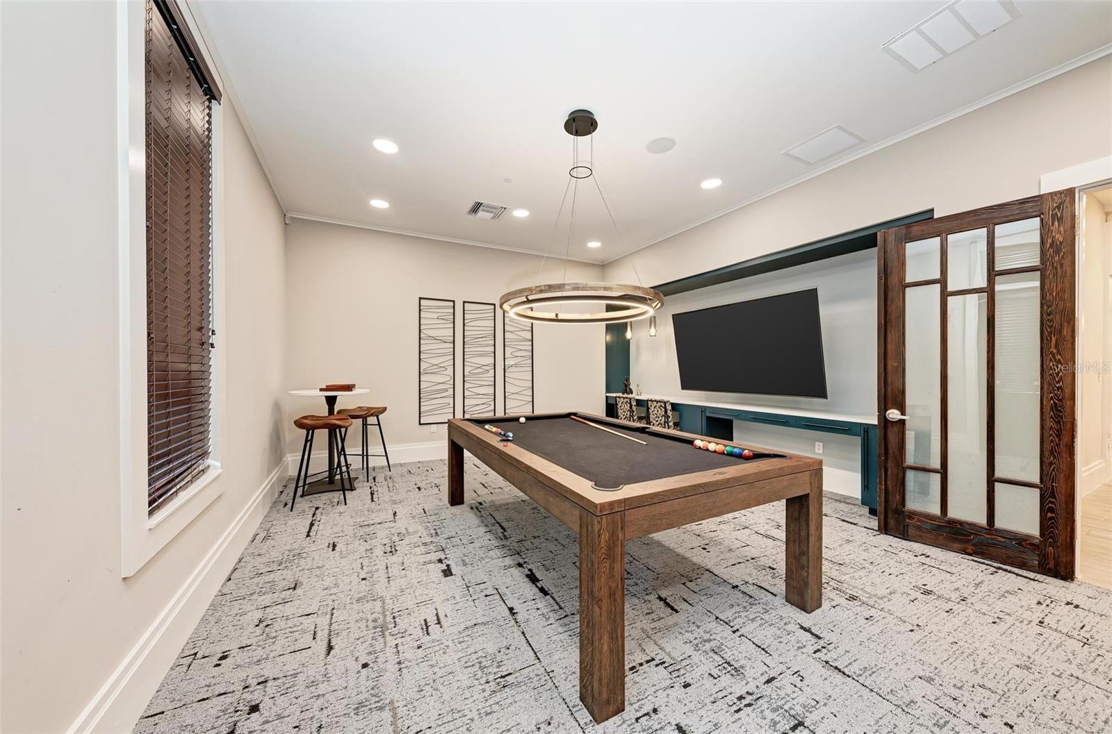 Image 73 of 81 For 10010 Buckman Halls Drive