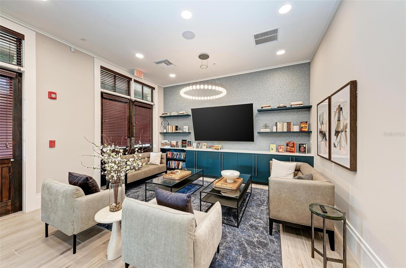 Image 74 of 81 For 10010 Buckman Halls Drive