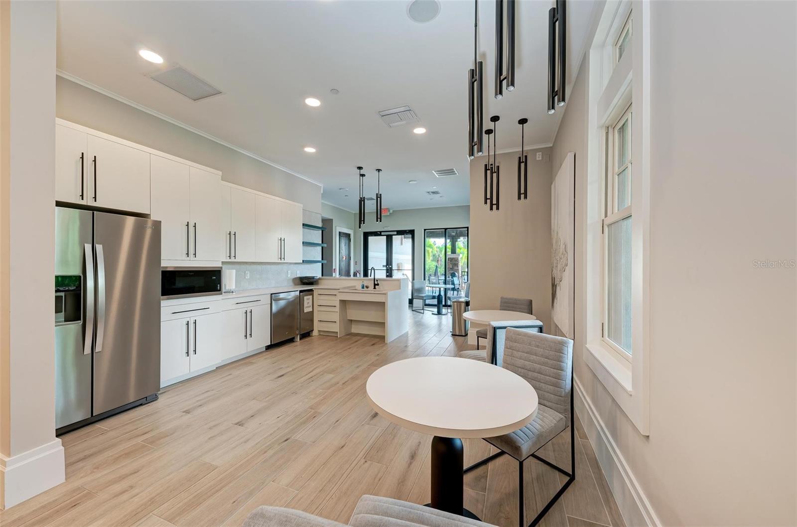 Image 75 of 81 For 10010 Buckman Halls Drive