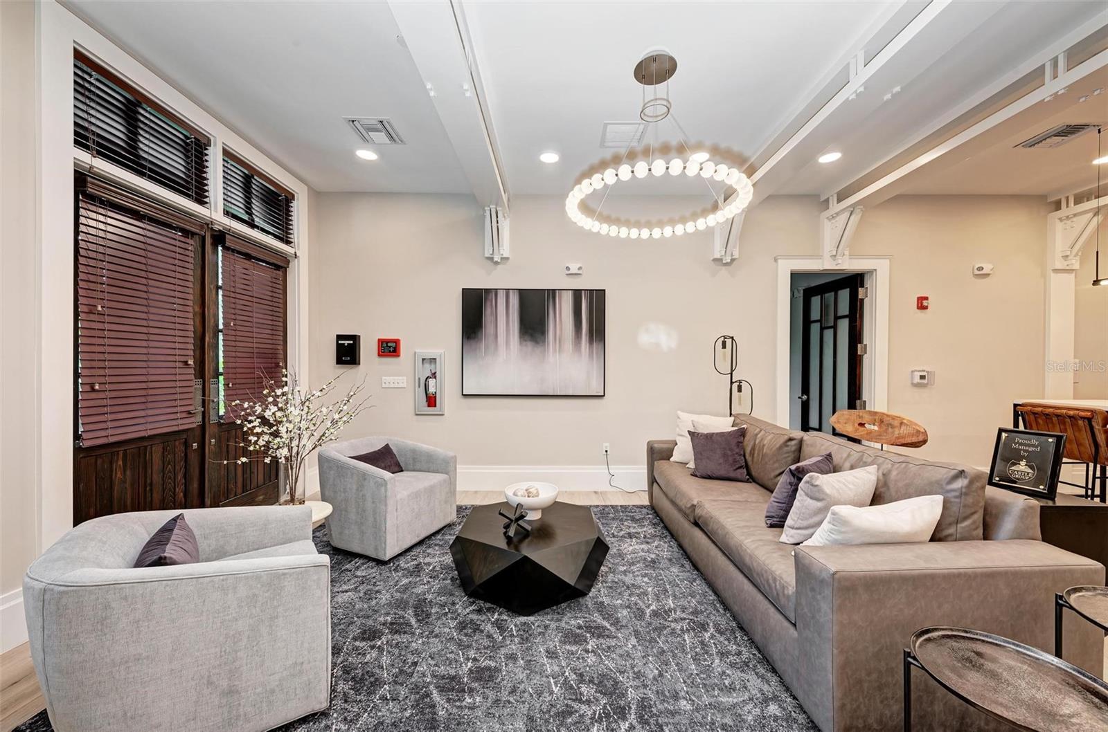 Image 76 of 81 For 10010 Buckman Halls Drive