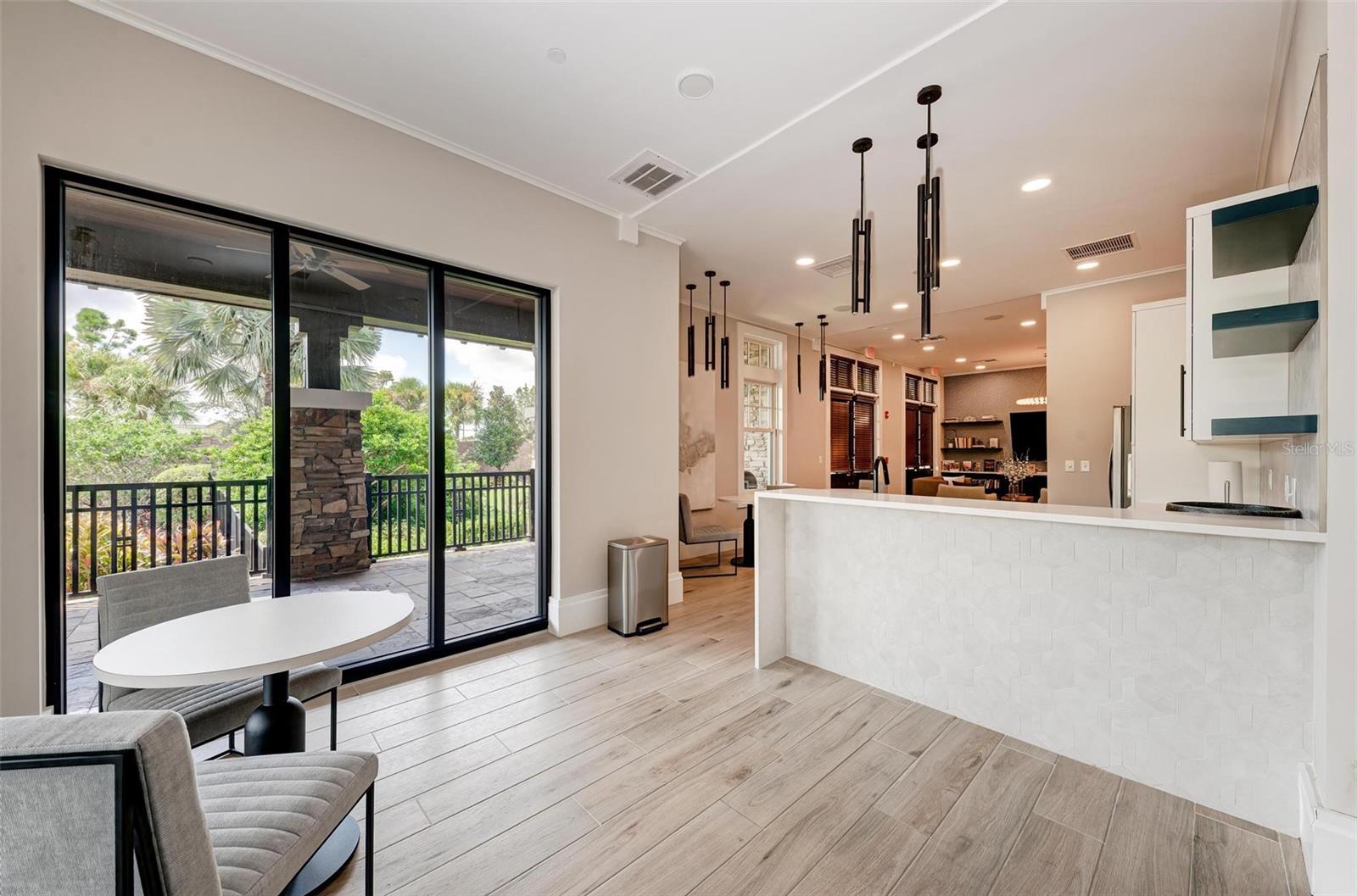 Image 77 of 81 For 10010 Buckman Halls Drive