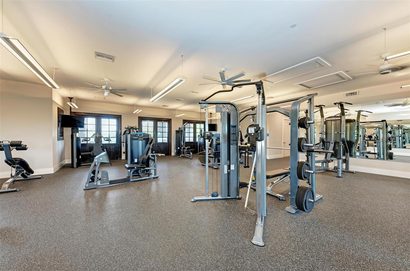 Image 78 of 81 For 10010 Buckman Halls Drive