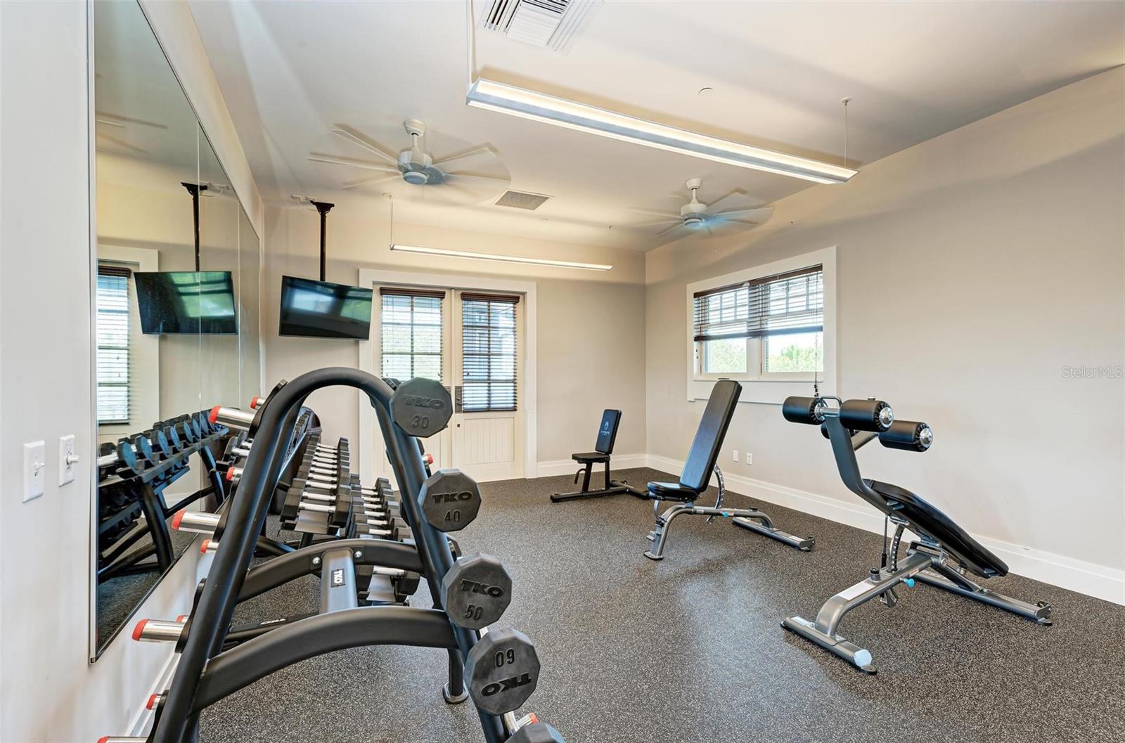 Image 79 of 81 For 10010 Buckman Halls Drive