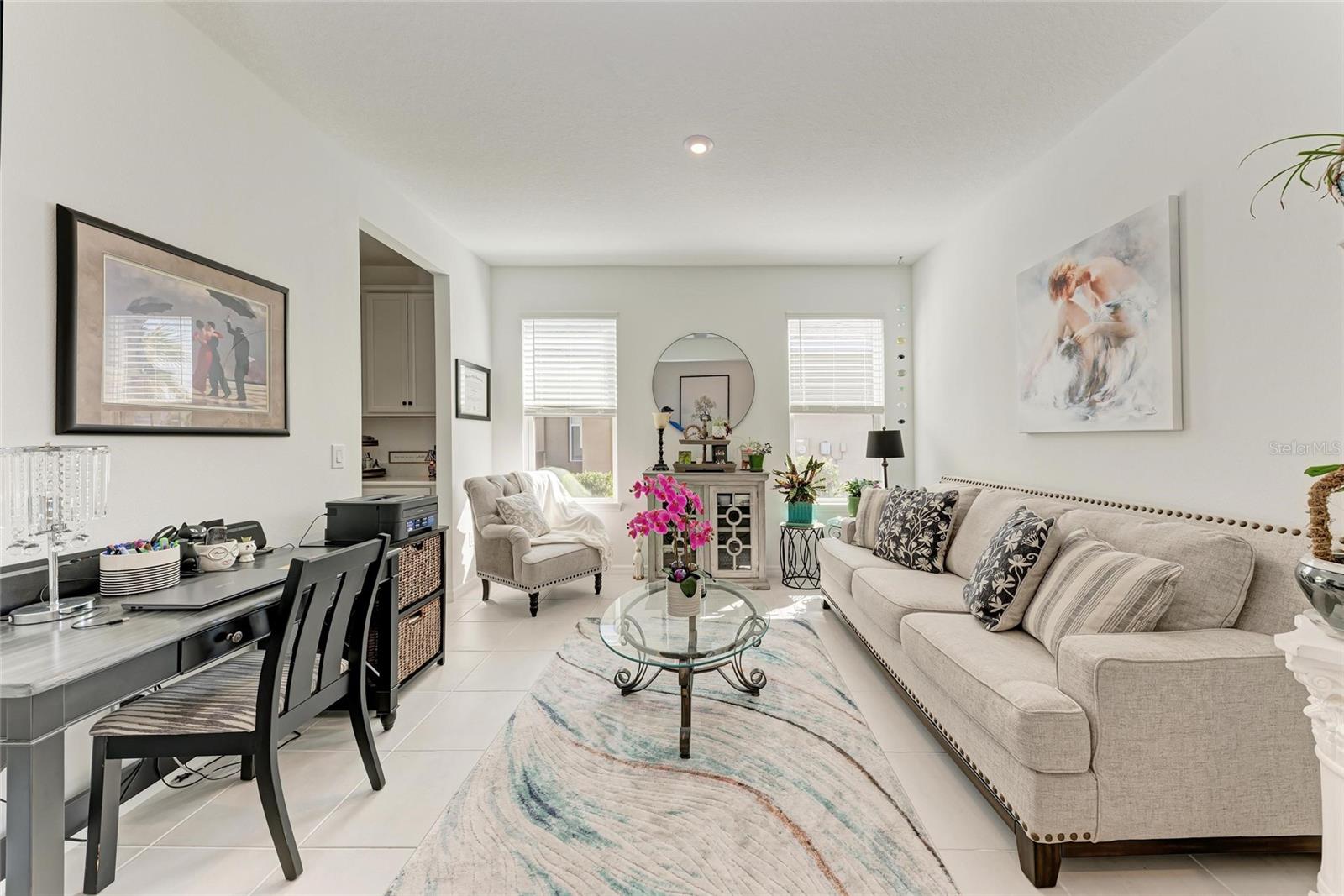 Image 8 of 81 For 10010 Buckman Halls Drive