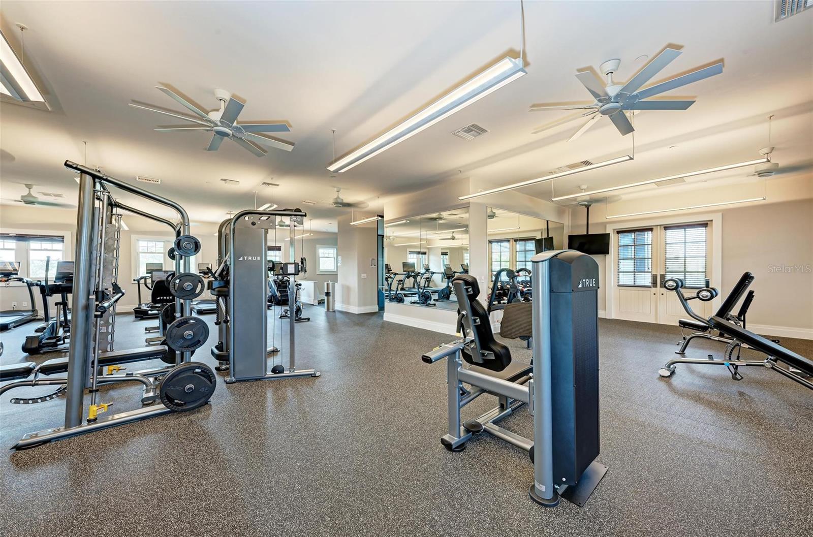 Image 80 of 81 For 10010 Buckman Halls Drive