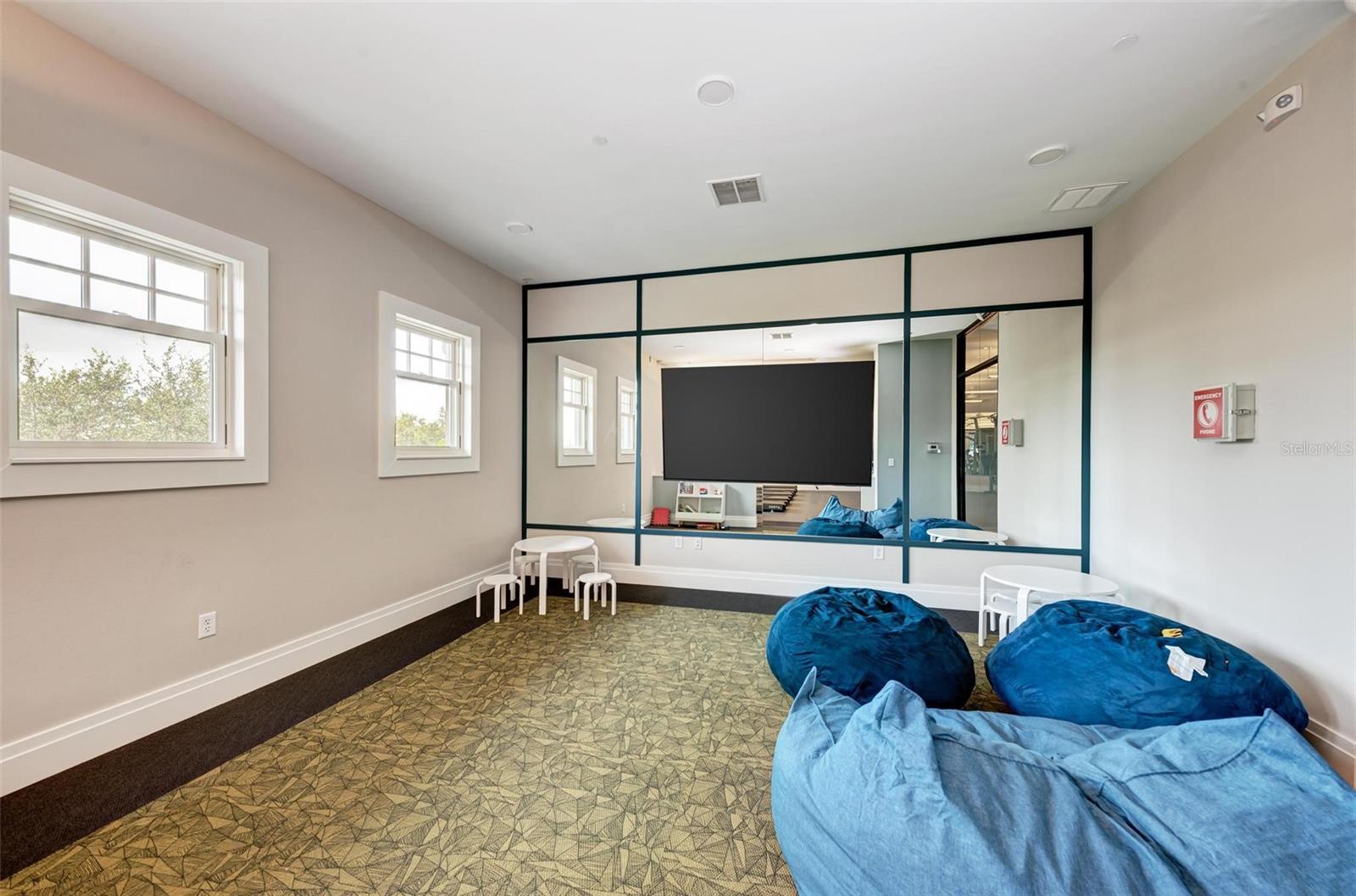 Image 81 of 81 For 10010 Buckman Halls Drive