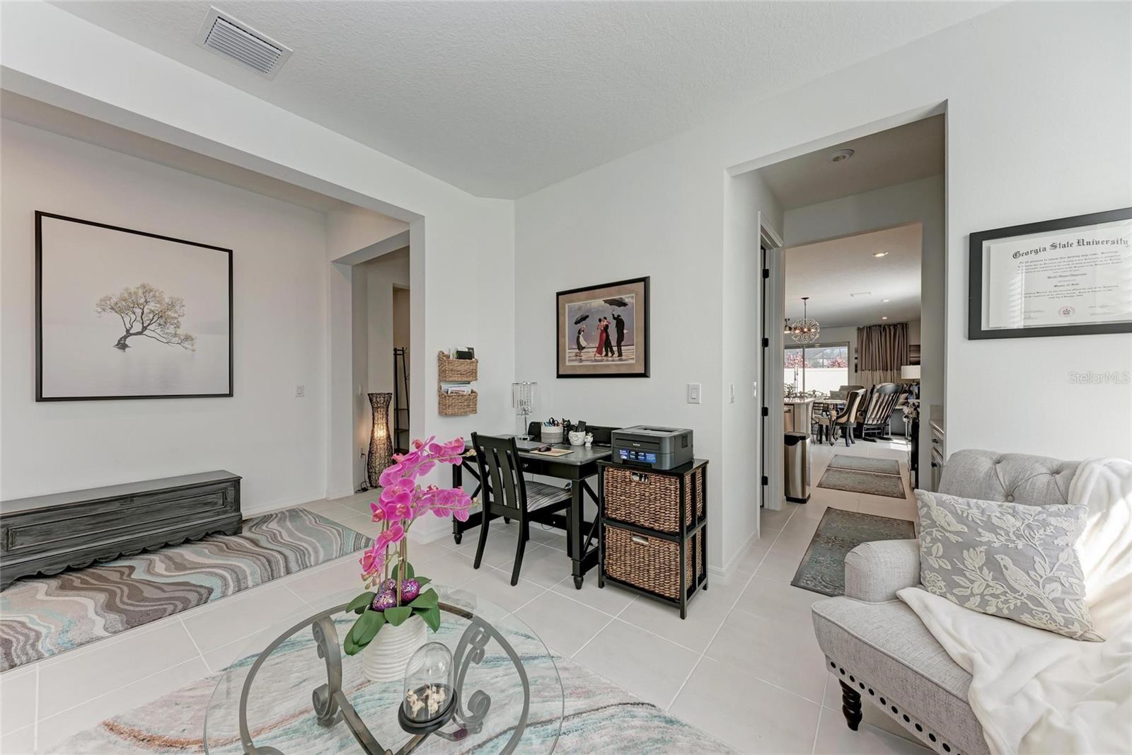 Image 9 of 81 For 10010 Buckman Halls Drive