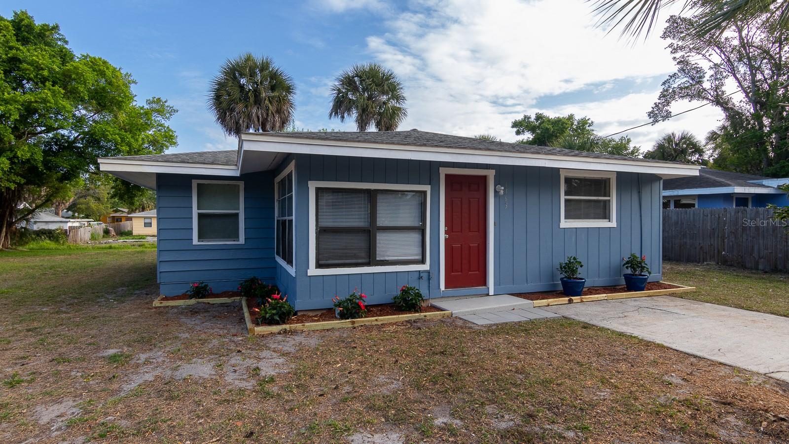 Details for 1363 23rd Street, SARASOTA, FL 34234