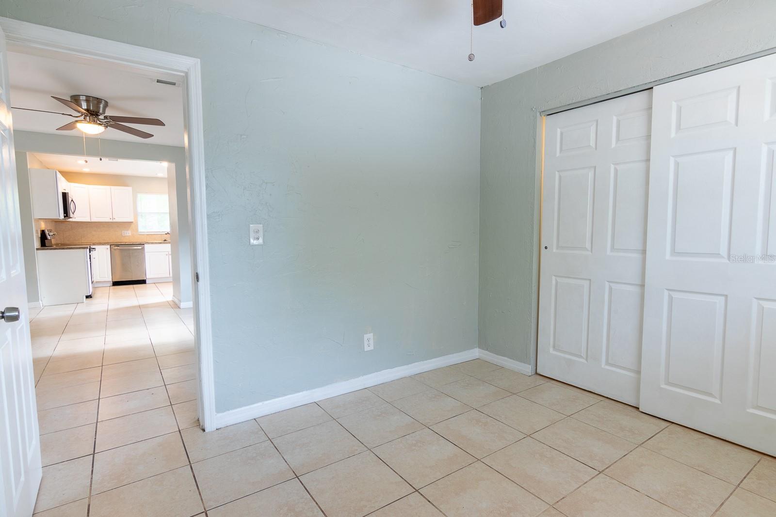 Image 10 of 23 For 1363 23rd Street