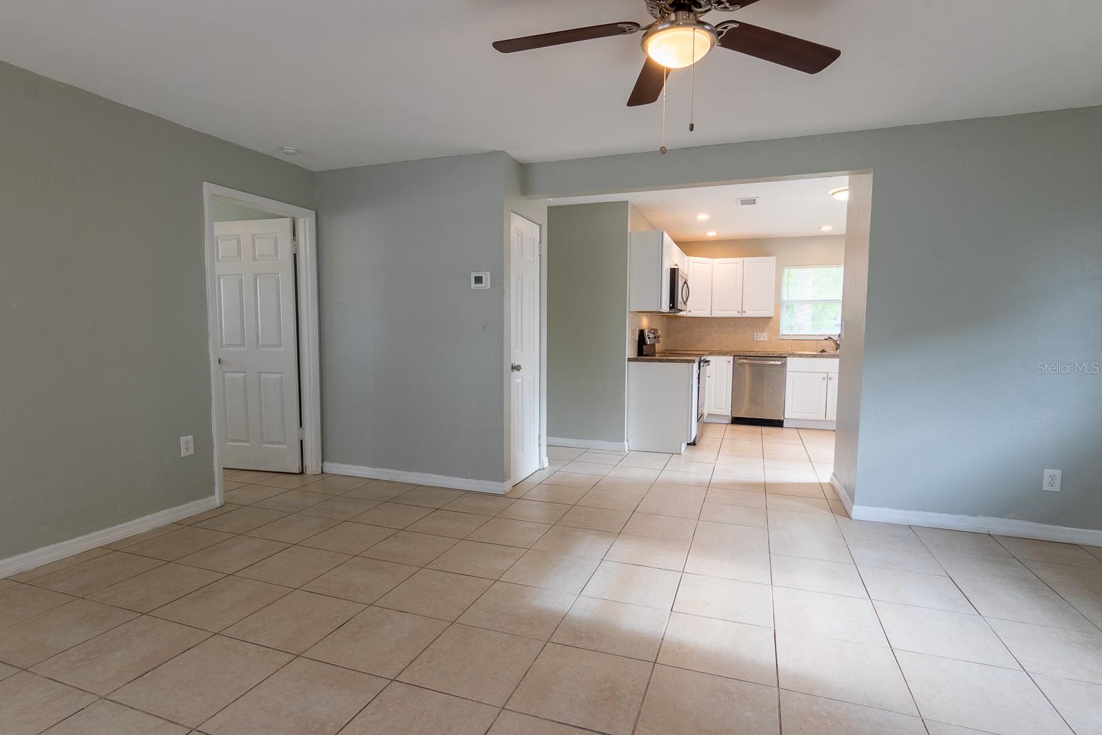 Image 11 of 23 For 1363 23rd Street