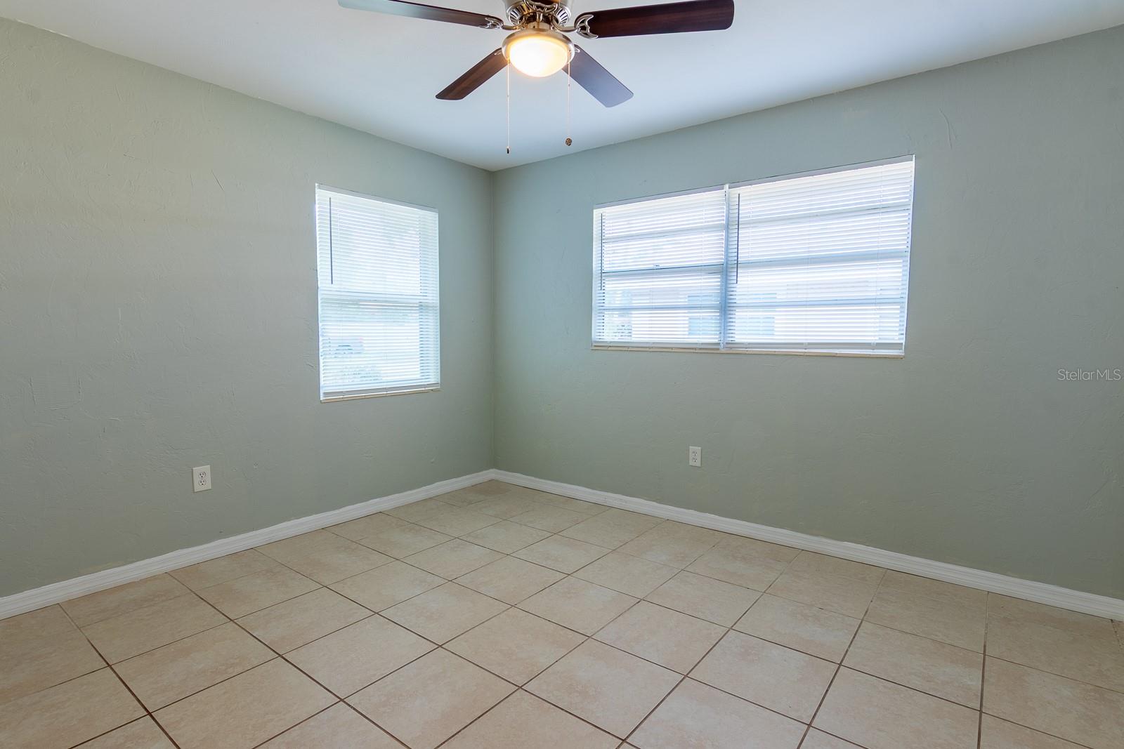 Image 12 of 23 For 1363 23rd Street