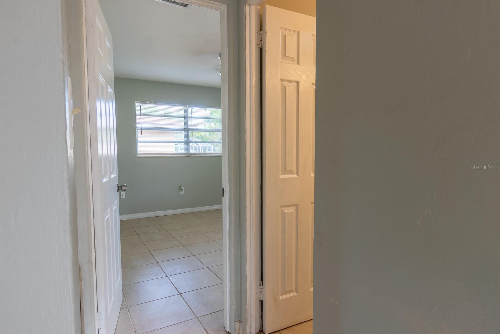 Image 14 of 23 For 1363 23rd Street