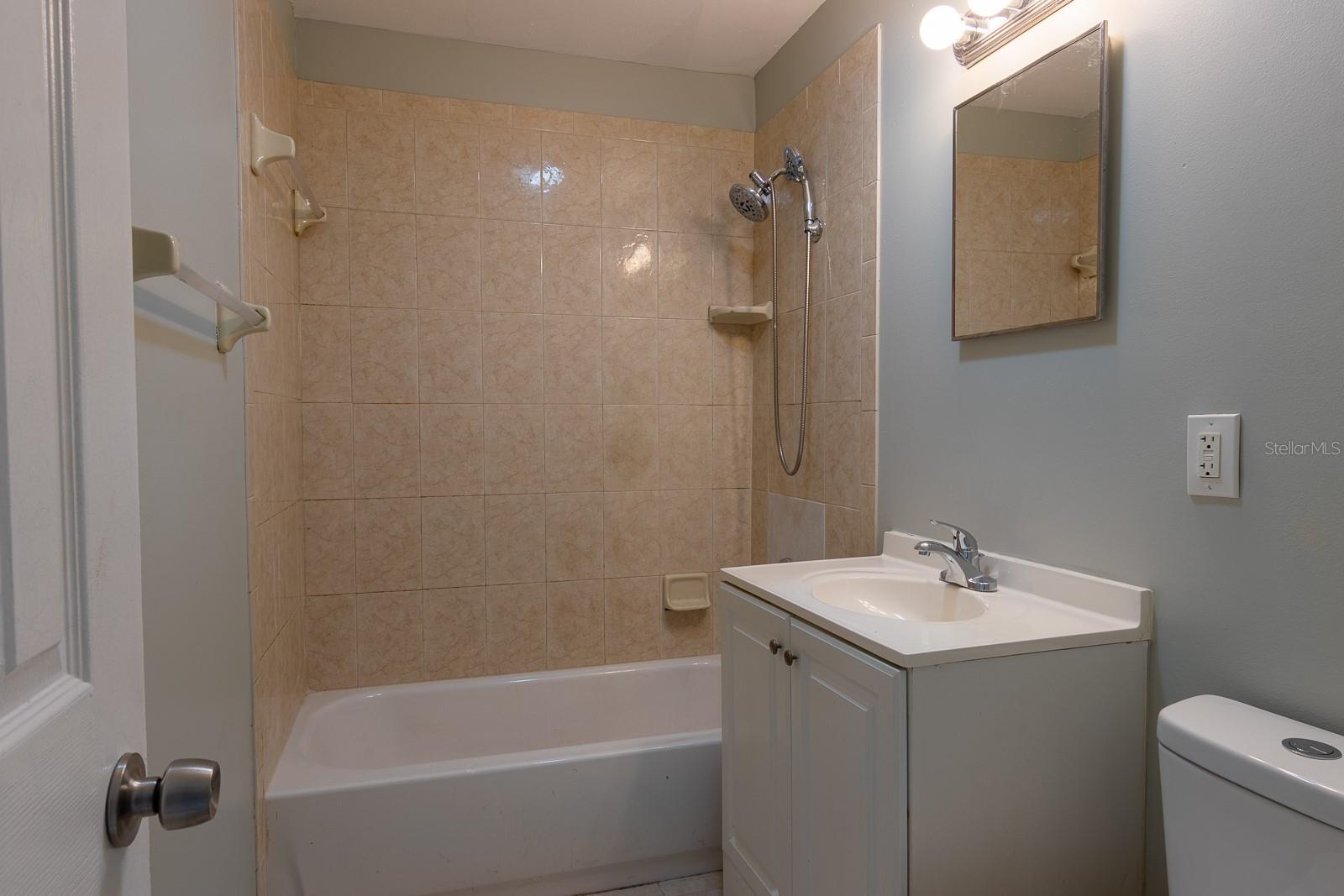 Image 15 of 23 For 1363 23rd Street