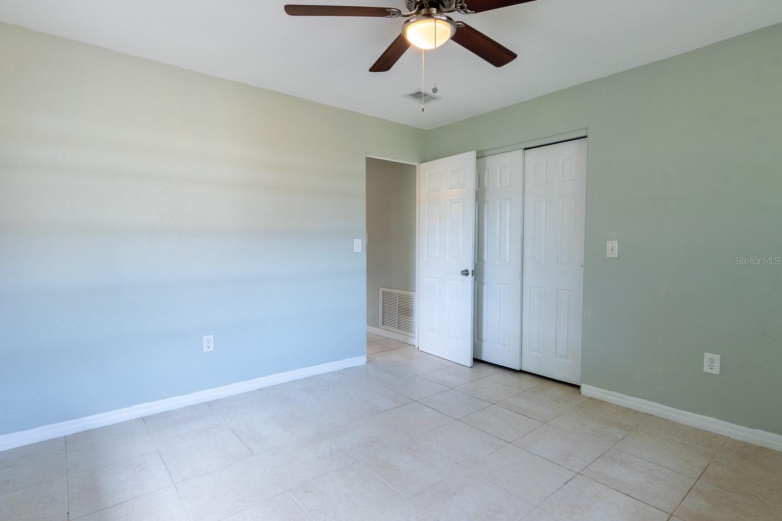 Image 17 of 23 For 1363 23rd Street