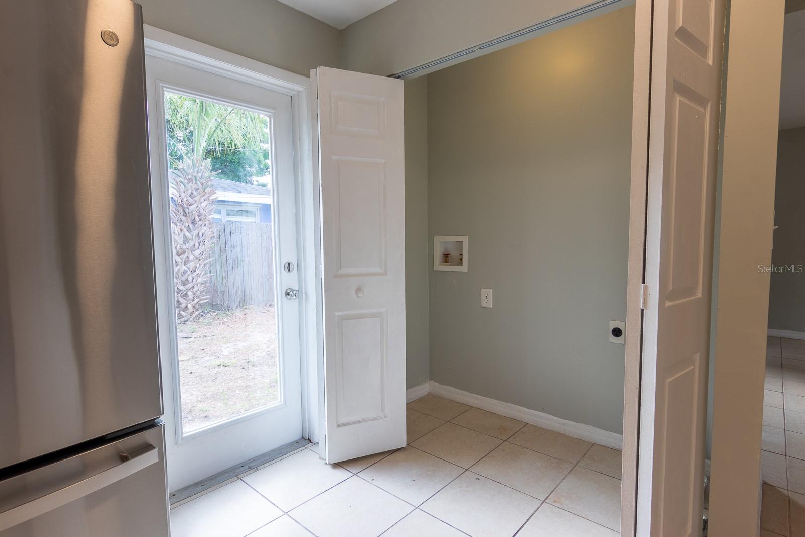 Image 6 of 23 For 1363 23rd Street