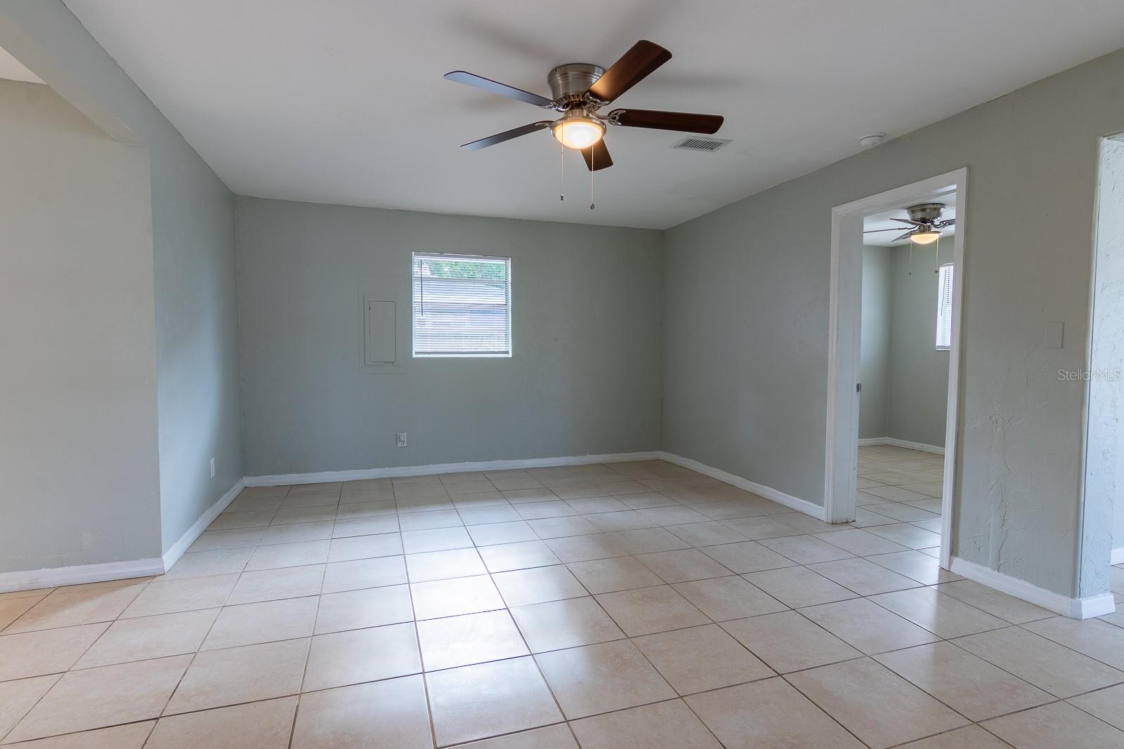 Image 8 of 23 For 1363 23rd Street