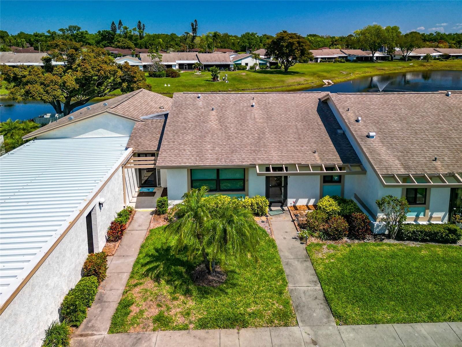 Details for 6220 29th Avenue W 6220, BRADENTON, FL 34209