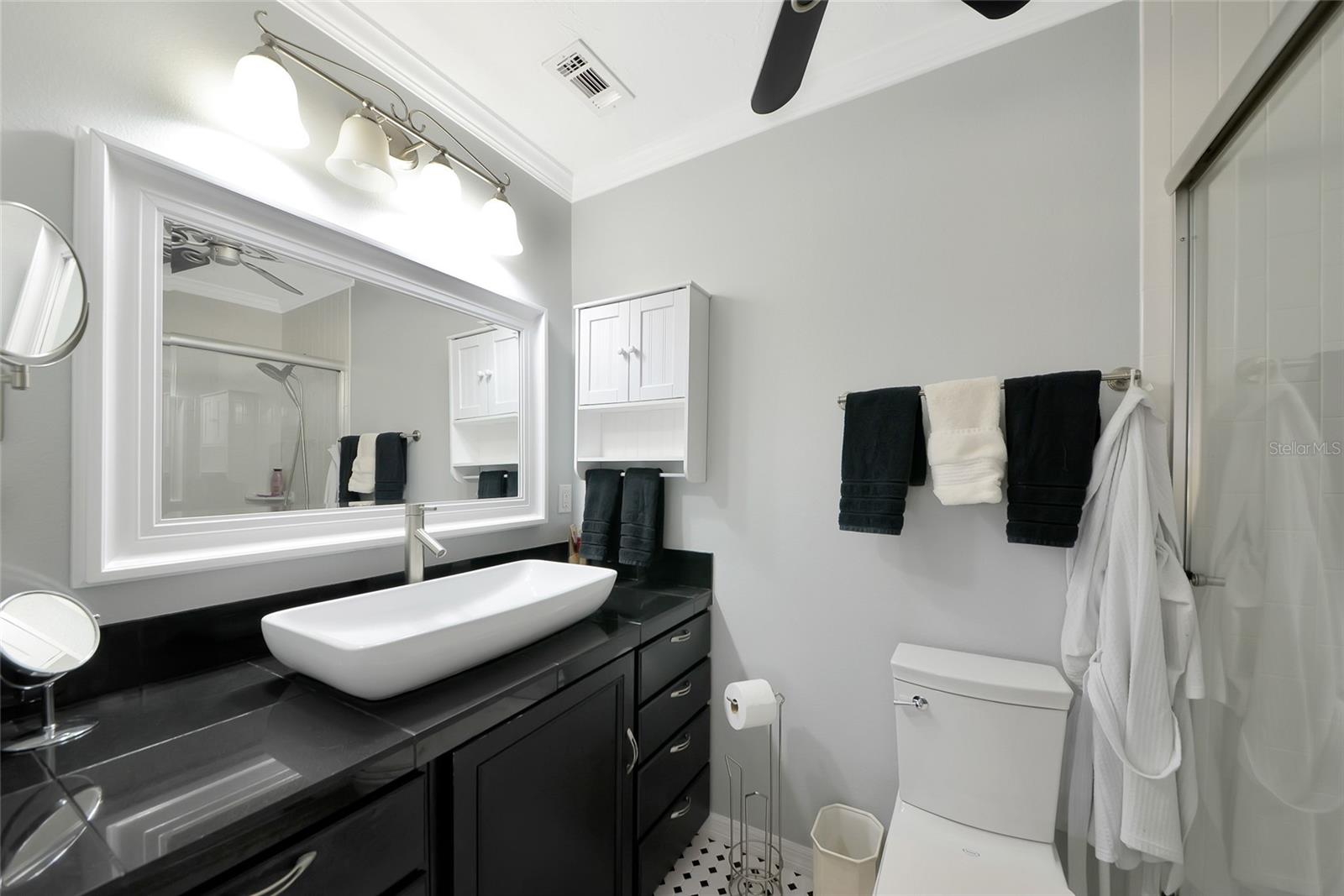 Image 11 of 45 For 6220 29th Avenue W 6220