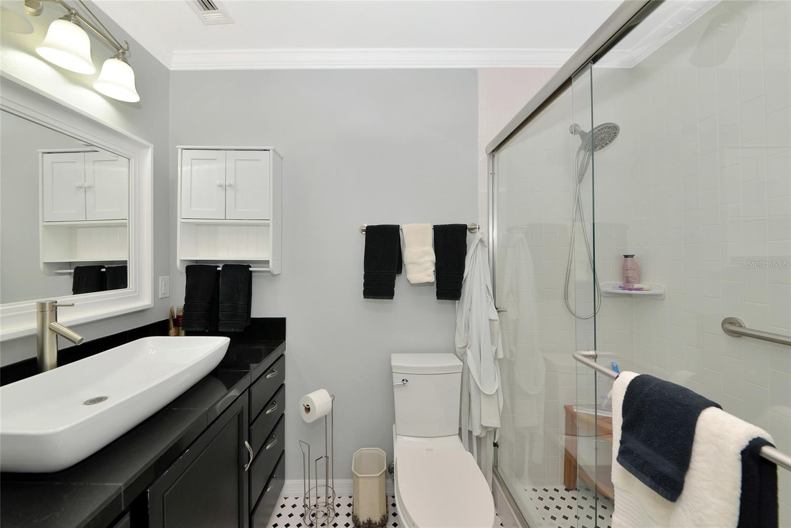 Image 12 of 45 For 6220 29th Avenue W 6220