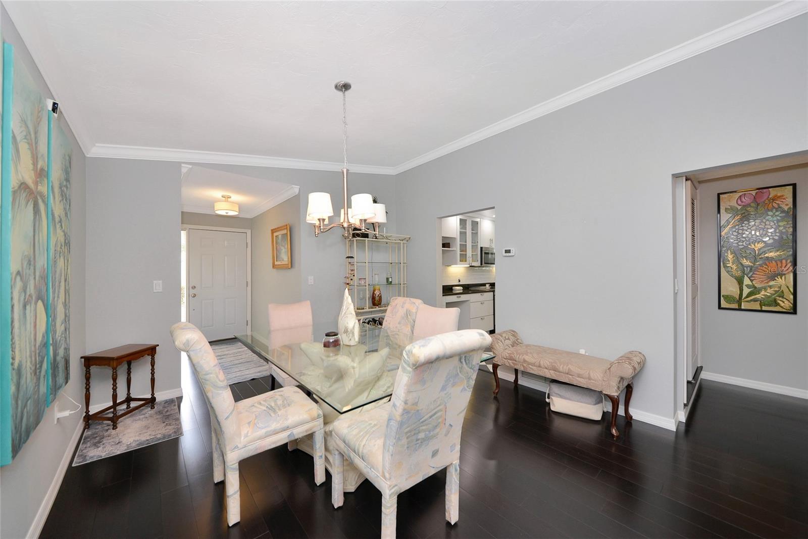 Image 14 of 45 For 6220 29th Avenue W 6220