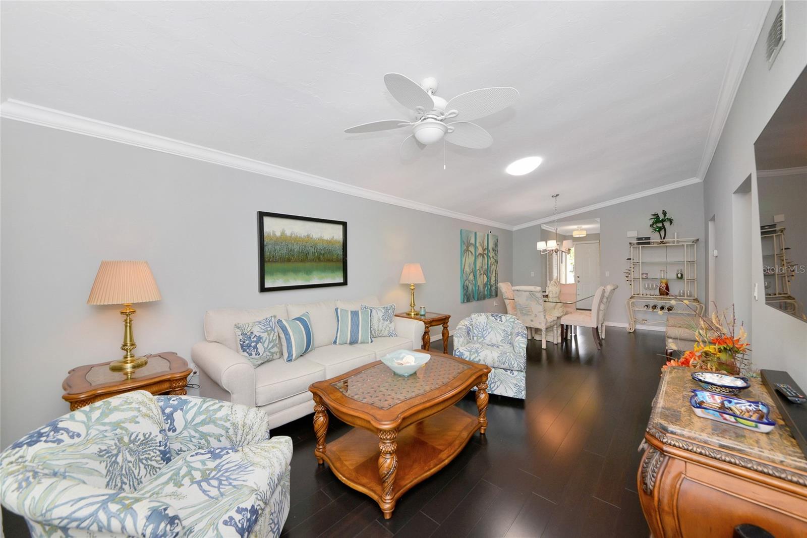 Image 15 of 45 For 6220 29th Avenue W 6220